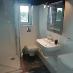 Pensjonat Mrągowo Pokoje Apartament Mrągowo