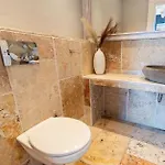 Mragowo Pokoje Apartament