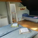 Mrągowo Pokoje Apartament Pensjonat *