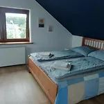 Mragowo Pokoje Apartament * ムロンゴヴォ