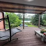 Pensjonat Mrągowo Pokoje Apartament Mrągowo