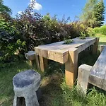 Mragowo Pokoje Apartament *
