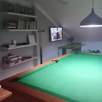 Mrągowo Pokoje Apartament