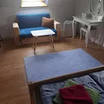 Pensjonat Mrągowo Pokoje Apartament