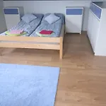 Pensjonat Mrągowo Pokoje Apartament Mrągowo