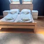Pensjonat Mrągowo Pokoje Apartament
