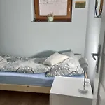 Mrągowo Pokoje Apartament Mrągowo