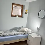 Pensjonat Mrągowo Pokoje Apartament Mrągowo