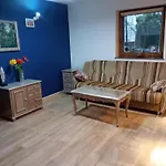 Mrągowo Pokoje Apartament Pensjonat *