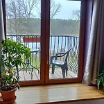 Mrągowo Pokoje Apartament Mrągowo