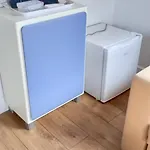 Mrągowo Pokoje Apartament Pensjonat Mrągowo