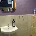 Mrągowo Pokoje Apartament Pensjonat