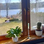 Pensjonat Mrągowo Pokoje Apartament Mrągowo