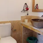 Mrągowo Pokoje Apartament *